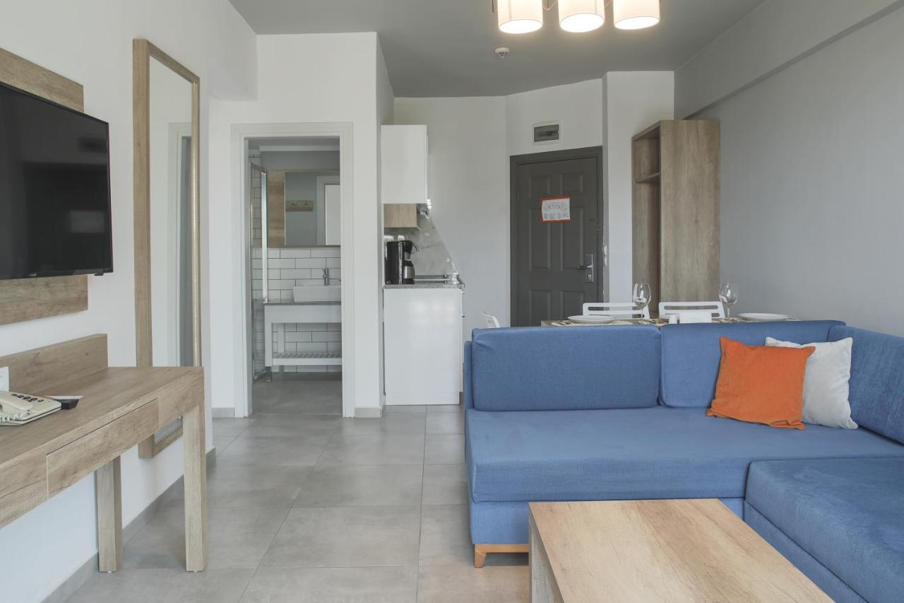 Deluxe Apartment,1029123526:JPEG