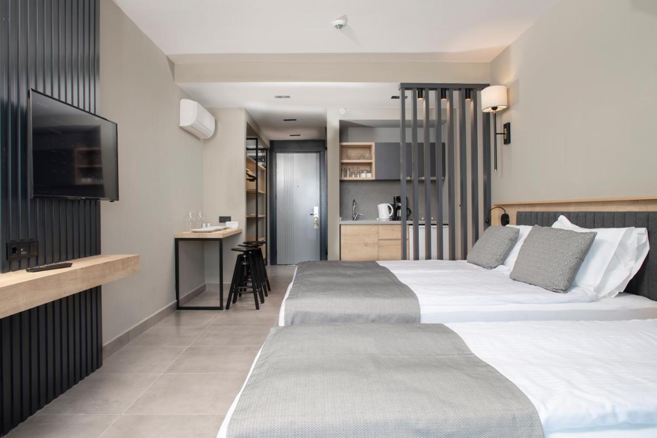 Standard Double Room,1029123502:JPEG